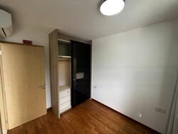 Urban Treasures (D14), Condominium #461075341